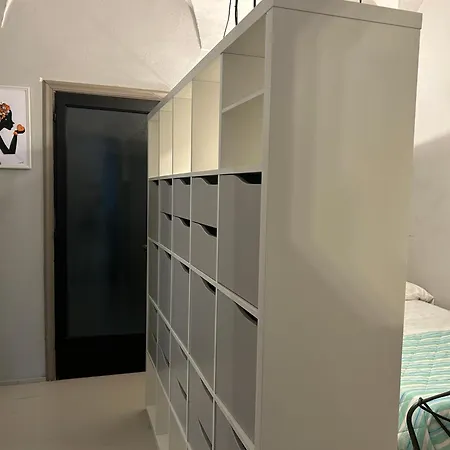 La Volta Di Loano