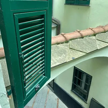 Apartamento La Volta Di Loano
