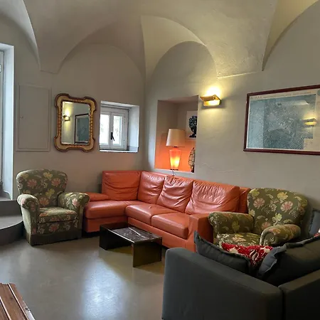 La Volta Di Loano